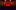 2014_HydeParkPictureHouseInterior_TomJoy_SMALL 2014_HydeParkPictureHouseInterior_TomJoy_SMALL