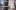 2016_FilmTimesBoard_OllieJenkins 2016_FilmTimesBoard_OllieJenkins
