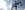 2016_Lamppost_OllieJenkins 2016_Lamppost_OllieJenkins