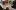 2019_LGYT_Studio_Group_Work Eight young people lie on floor in a circle writing on post it notes