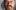 2020_LGYT_CreativeTeam_Pete Rosser © Pete Rosser A man's face, with glasses and a beard.