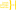 LHT_Brand Marque_Yellow_RGB LHT_Brand Marque_Yellow_RGB