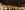Leeds Grand Theatre standing ovation SMALL Leeds Grand Theatre standing ovation SMALL