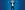 Rob Beckett Rob Beckett stands with his arms above his head. His head has been enlarged to look like a bobble head.