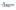 Heritage Fund Logo Heritage Fund Logo