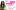 My Best Friend's Wedding (Wide) My Best Friend's Wedding the musical with Alexandra Burke