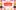 FatFriendsStandard Image has the words 'Kay Mellor's Fat Friends The Musical' written in large red letters with doughnuts surrounding them. It also says starring Lee Mead