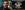 The Da Vinci Code The Da Vinci Code title treatment. Nigel Harman and Hannah Rose Caton can be seen forward-facing.