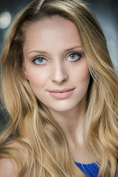 Hannah Price Hannah Price