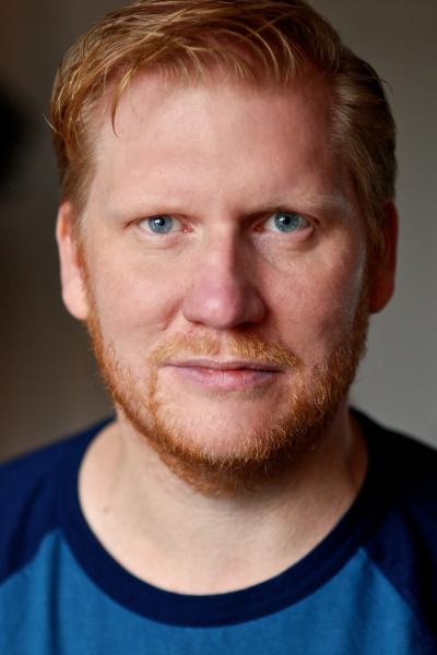 Simon Nock Resized Simon Nock