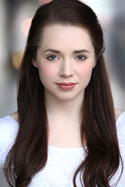 Grace Lancaster Resized Grace Lancaster