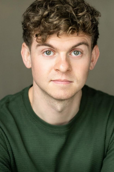James Pattison James Pattison