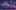 Dick Whittington Dick Whittington Rock n Roll Panto Title Treatment